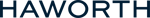Haworth_Logo_Petrol